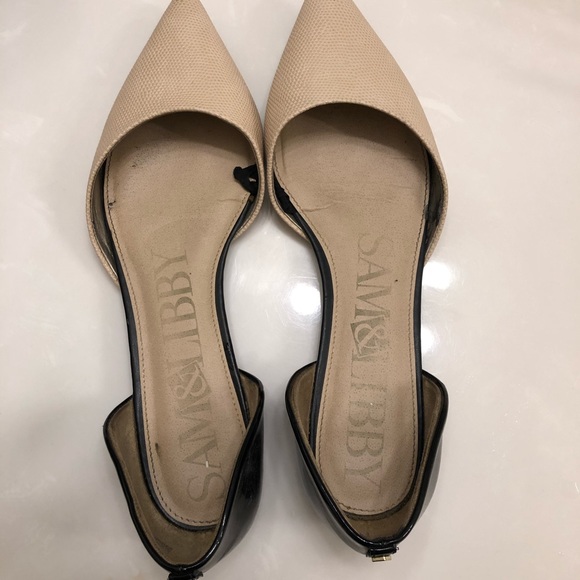 Sam & Libby Flats - Picture 4 of 8